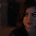 Pretty_Little_Liars_S06E08_FrAmed_720p_WEB-DL_DD5_1_H_264-PLLs_2150.jpg