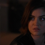 Pretty_Little_Liars_S06E08_FrAmed_720p_WEB-DL_DD5_1_H_264-PLLs_2151.jpg