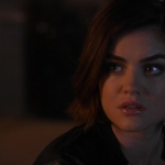 Pretty_Little_Liars_S06E08_FrAmed_720p_WEB-DL_DD5_1_H_264-PLLs_2152.jpg
