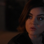 Pretty_Little_Liars_S06E08_FrAmed_720p_WEB-DL_DD5_1_H_264-PLLs_2153.jpg