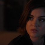 Pretty_Little_Liars_S06E08_FrAmed_720p_WEB-DL_DD5_1_H_264-PLLs_2155.jpg