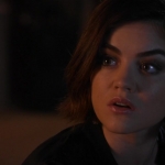 Pretty_Little_Liars_S06E08_FrAmed_720p_WEB-DL_DD5_1_H_264-PLLs_2156.jpg