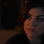 Pretty_Little_Liars_S06E08_FrAmed_720p_WEB-DL_DD5_1_H_264-PLLs_2157.jpg