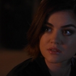 Pretty_Little_Liars_S06E08_FrAmed_720p_WEB-DL_DD5_1_H_264-PLLs_2159.jpg