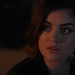 Pretty_Little_Liars_S06E08_FrAmed_720p_WEB-DL_DD5_1_H_264-PLLs_2160.jpg