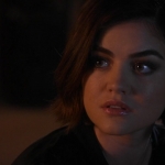 Pretty_Little_Liars_S06E08_FrAmed_720p_WEB-DL_DD5_1_H_264-PLLs_2161.jpg