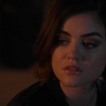 Pretty_Little_Liars_S06E08_FrAmed_720p_WEB-DL_DD5_1_H_264-PLLs_2163.jpg