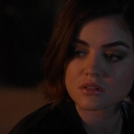 Pretty_Little_Liars_S06E08_FrAmed_720p_WEB-DL_DD5_1_H_264-PLLs_2164.jpg