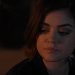 Pretty_Little_Liars_S06E08_FrAmed_720p_WEB-DL_DD5_1_H_264-PLLs_2165.jpg