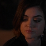 Pretty_Little_Liars_S06E08_FrAmed_720p_WEB-DL_DD5_1_H_264-PLLs_2166.jpg