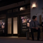 Pretty_Little_Liars_S06E08_FrAmed_720p_WEB-DL_DD5_1_H_264-PLLs_2171.jpg