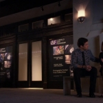 Pretty_Little_Liars_S06E08_FrAmed_720p_WEB-DL_DD5_1_H_264-PLLs_2172.jpg