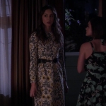 Pretty_Little_Liars_S06E08_FrAmed_720p_WEB-DL_DD5_1_H_264-PLLs_2403.jpg