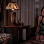 Pretty_Little_Liars_S06E08_FrAmed_720p_WEB-DL_DD5_1_H_264-PLLs_2411.jpg