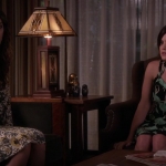 Pretty_Little_Liars_S06E08_FrAmed_720p_WEB-DL_DD5_1_H_264-PLLs_2412.jpg