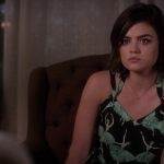 Pretty_Little_Liars_S06E08_FrAmed_720p_WEB-DL_DD5_1_H_264-PLLs_2429.jpg
