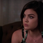Pretty_Little_Liars_S06E08_FrAmed_720p_WEB-DL_DD5_1_H_264-PLLs_2447.jpg