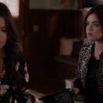 Pretty_Little_Liars_S06E09_Last_Dance_720p_WEB-DL_DD5_1_H_264-PLLs_0082.jpg