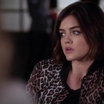 Pretty_Little_Liars_S06E09_Last_Dance_720p_WEB-DL_DD5_1_H_264-PLLs_0181.jpg