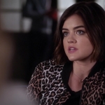 Pretty_Little_Liars_S06E09_Last_Dance_720p_WEB-DL_DD5_1_H_264-PLLs_0185.jpg