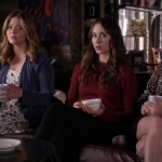 Pretty_Little_Liars_S06E09_Last_Dance_720p_WEB-DL_DD5_1_H_264-PLLs_0205.jpg