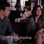 Pretty_Little_Liars_S06E09_Last_Dance_720p_WEB-DL_DD5_1_H_264-PLLs_0311.jpg