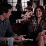 Pretty_Little_Liars_S06E09_Last_Dance_720p_WEB-DL_DD5_1_H_264-PLLs_0313.jpg