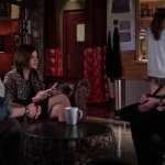 Pretty_Little_Liars_S06E09_Last_Dance_720p_WEB-DL_DD5_1_H_264-PLLs_0323.jpg