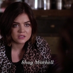 Pretty_Little_Liars_S06E09_Last_Dance_720p_WEB-DL_DD5_1_H_264-PLLs_0326.jpg