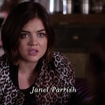 Pretty_Little_Liars_S06E09_Last_Dance_720p_WEB-DL_DD5_1_H_264-PLLs_0328.jpg