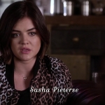 Pretty_Little_Liars_S06E09_Last_Dance_720p_WEB-DL_DD5_1_H_264-PLLs_0336.jpg