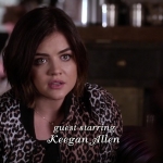 Pretty_Little_Liars_S06E09_Last_Dance_720p_WEB-DL_DD5_1_H_264-PLLs_0341.jpg