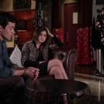 Pretty_Little_Liars_S06E09_Last_Dance_720p_WEB-DL_DD5_1_H_264-PLLs_0352.jpg