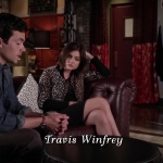 Pretty_Little_Liars_S06E09_Last_Dance_720p_WEB-DL_DD5_1_H_264-PLLs_0354.jpg
