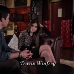 Pretty_Little_Liars_S06E09_Last_Dance_720p_WEB-DL_DD5_1_H_264-PLLs_0355.jpg