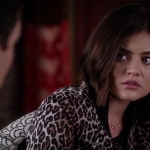 Pretty_Little_Liars_S06E09_Last_Dance_720p_WEB-DL_DD5_1_H_264-PLLs_0359.jpg