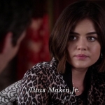 Pretty_Little_Liars_S06E09_Last_Dance_720p_WEB-DL_DD5_1_H_264-PLLs_0366.jpg