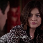 Pretty_Little_Liars_S06E09_Last_Dance_720p_WEB-DL_DD5_1_H_264-PLLs_0367.jpg