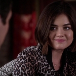 Pretty_Little_Liars_S06E09_Last_Dance_720p_WEB-DL_DD5_1_H_264-PLLs_0374.jpg