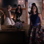 Pretty_Little_Liars_S06E09_Last_Dance_720p_WEB-DL_DD5_1_H_264-PLLs_1028.jpg