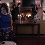 Pretty_Little_Liars_S06E09_Last_Dance_720p_WEB-DL_DD5_1_H_264-PLLs_1031.jpg