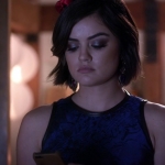 Pretty_Little_Liars_S06E09_Last_Dance_720p_WEB-DL_DD5_1_H_264-PLLs_1034.jpg