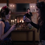 Pretty_Little_Liars_S06E09_Last_Dance_720p_WEB-DL_DD5_1_H_264-PLLs_1047.jpg