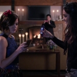 Pretty_Little_Liars_S06E09_Last_Dance_720p_WEB-DL_DD5_1_H_264-PLLs_1048.jpg