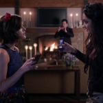 Pretty_Little_Liars_S06E09_Last_Dance_720p_WEB-DL_DD5_1_H_264-PLLs_1049.jpg