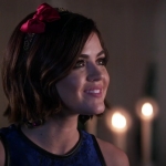 Pretty_Little_Liars_S06E09_Last_Dance_720p_WEB-DL_DD5_1_H_264-PLLs_1051.jpg