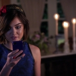 Pretty_Little_Liars_S06E09_Last_Dance_720p_WEB-DL_DD5_1_H_264-PLLs_1056.jpg
