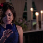 Pretty_Little_Liars_S06E09_Last_Dance_720p_WEB-DL_DD5_1_H_264-PLLs_1057.jpg