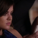 Pretty_Little_Liars_S06E09_Last_Dance_720p_WEB-DL_DD5_1_H_264-PLLs_1150.jpg