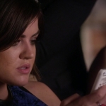 Pretty_Little_Liars_S06E09_Last_Dance_720p_WEB-DL_DD5_1_H_264-PLLs_1151.jpg